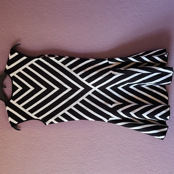 Banana Republic Dress - Picture 10 of 11